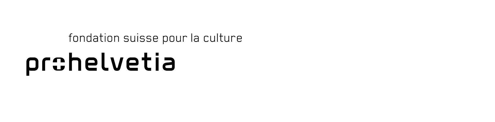 crédits